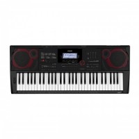 CASIO CT-X8000IN 61-key Portable Musical Keyboard With Adapter